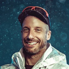 Sebastian Klöcker