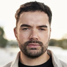 Nathan Borg