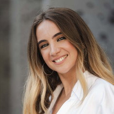 Itziar Manero
