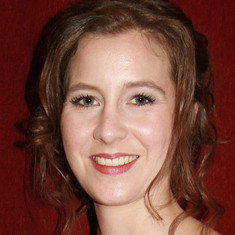 Franziska Hackl