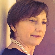 Patrizia Piccinini