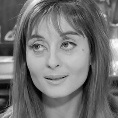 Iro Kyriakaki