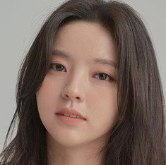 Nam Sang-ji