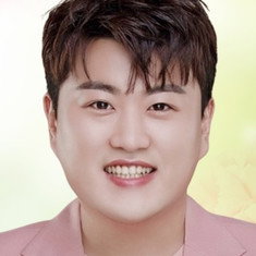 Kim Ho-joong