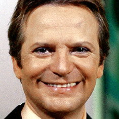 Alighiero Noschese