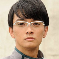 Yuki Ochi