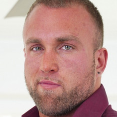Gunnar Stone