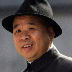 Lai Xiaosheng