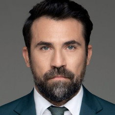 Kimon Kouris