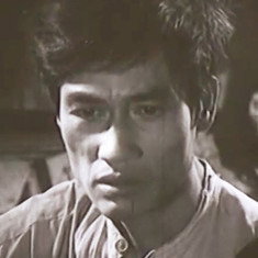 Anh Thái