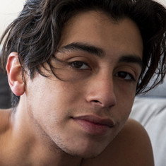 Gabe Bradshaw