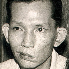 Fung Fung