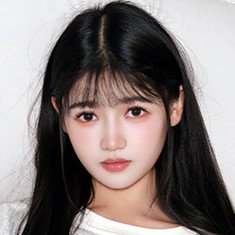 Chen Yayu