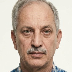 Necdet Tok