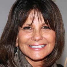 Lynne Spears