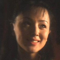 Dung Yi