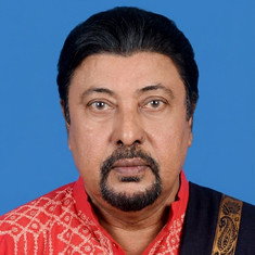 Amir Shirazi