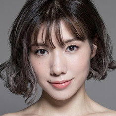 Riisa Naka