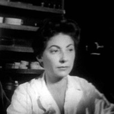 Ulla Ryghe