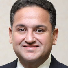 Murad Dadashov
