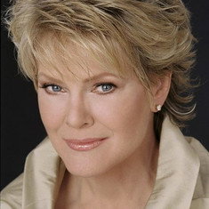 Gloria Loring