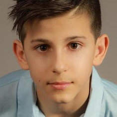 Damiano De Laurentis