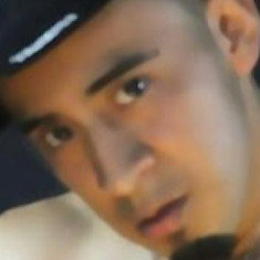 Nandito