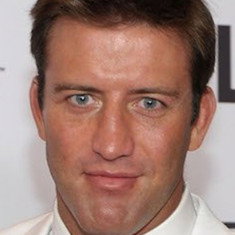 Stephan Bonnar