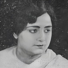 Nibhanani Devi