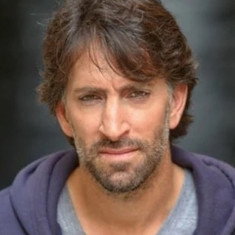 Thomas Bronzini de Caraffa
