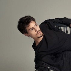 Artur Gaudenzi
