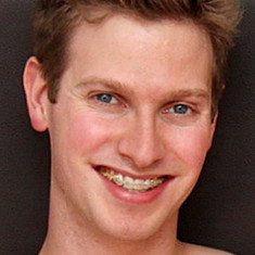 Mike Andrews