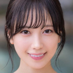 Yotsuha Kominato