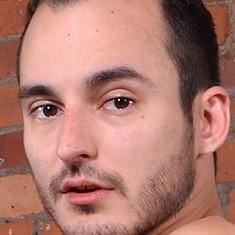 Brett Tyler