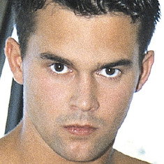 Thomas Williams