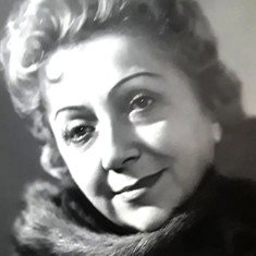 Margherita Bagni