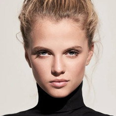 Nika Zdorik