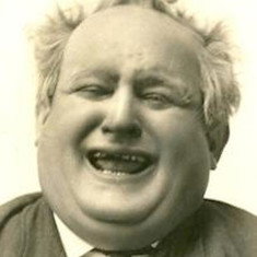 Jess Dandy
