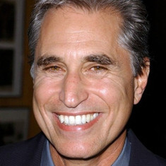 Joseph Cali