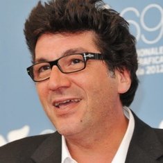 Daniele Ciprì
