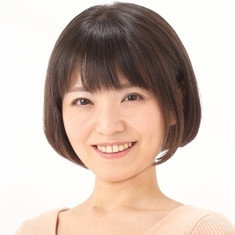 Maina Shimagata