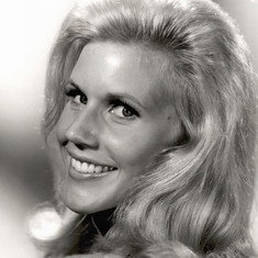 Mary Charlotte Wilcox