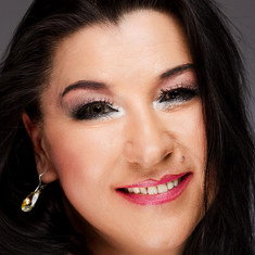 Katarzyna Nowak-Stańczyk