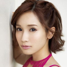 Minami Kojima
