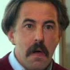 Tasos Polyhronopoulos