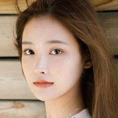 Huang Qiao