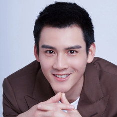 Li Jingyi