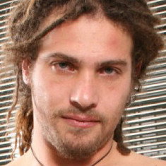 Riki Bombon