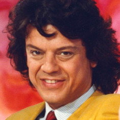Vlassis Bonatsos