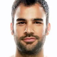 Apostolos Psaros